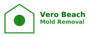 Verobeachmoldremoval.me